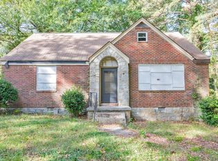 1767 Line St, Decatur, GA 30032