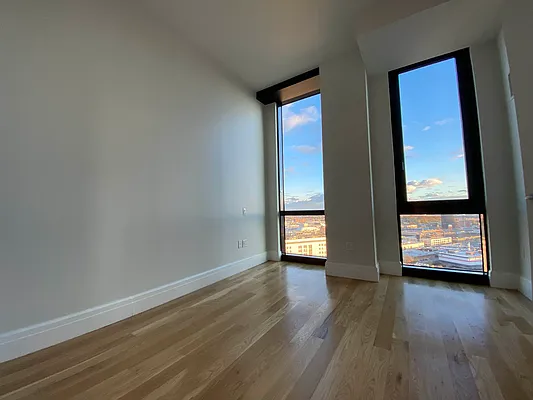 Rented by The KCI Group | media 131