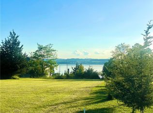 5764 Sunset Ct #56, Romulus, NY 14541