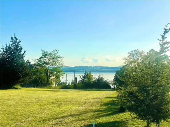 5764 Sunset Ct #56, Romulus, NY 14541