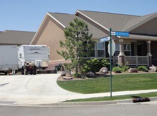 5179 W Pearl Crescent Ln, Riverton, UT 84096