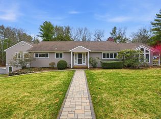 180 Chestnut St, Duxbury, MA 02332