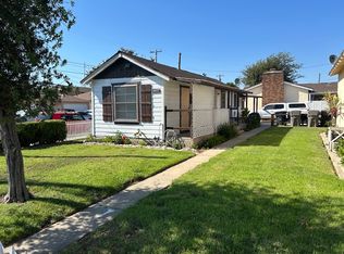 4627 W 111th St, Inglewood, CA 90304