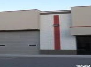 1125 W 400 N STE 150, Logan, UT 84321