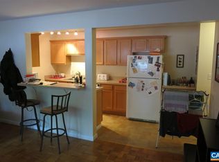 1800 Jefferson Park Ave APT 76, Charlottesville, VA 22903