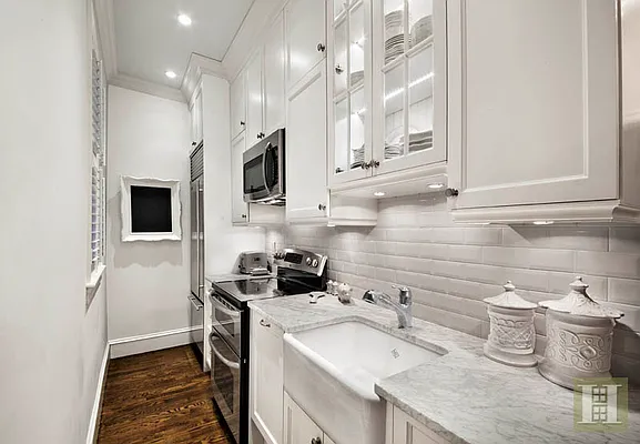 Sold by Halstead Real Estate | media 3