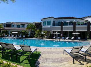 Atlantico at Aquabella, Hialeah, FL 33018