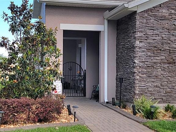 3rd image of 128 Balmy Coast Rd