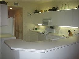 2nd image of 4650 Yacht Harbor Dr APT 113
