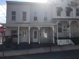504 N 2nd St, Steelton, PA 17113