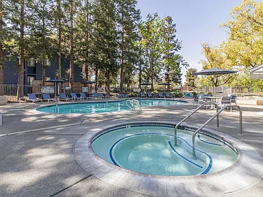 Avana Vista Point FKA Indigo Apartments