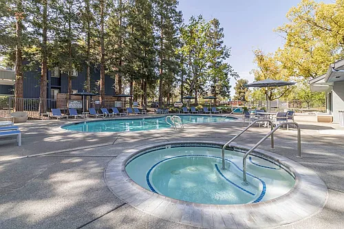 Avana Vista Point Photo 1