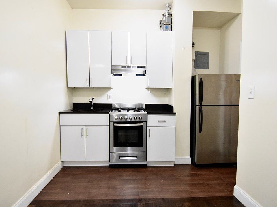 1st image of 3750 Broadway APT A