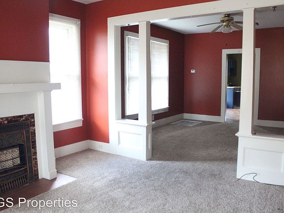 3rd image of 604 Sampson Ave