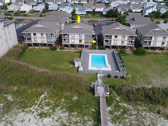 3rd image of 15 Ocean Isle W Boulevard #E-1