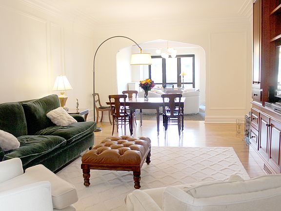 5th image of 5832 S Stony Island Ave APT 3B
