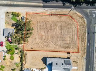 20109 S Union Rd, Manteca, CA 95337