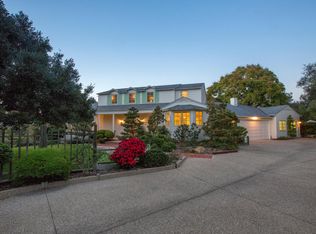 4030 Sonriente Rd, Santa Barbara, CA 93110