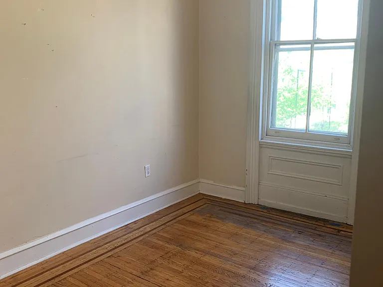 2024 Race St #2 — Photo 11