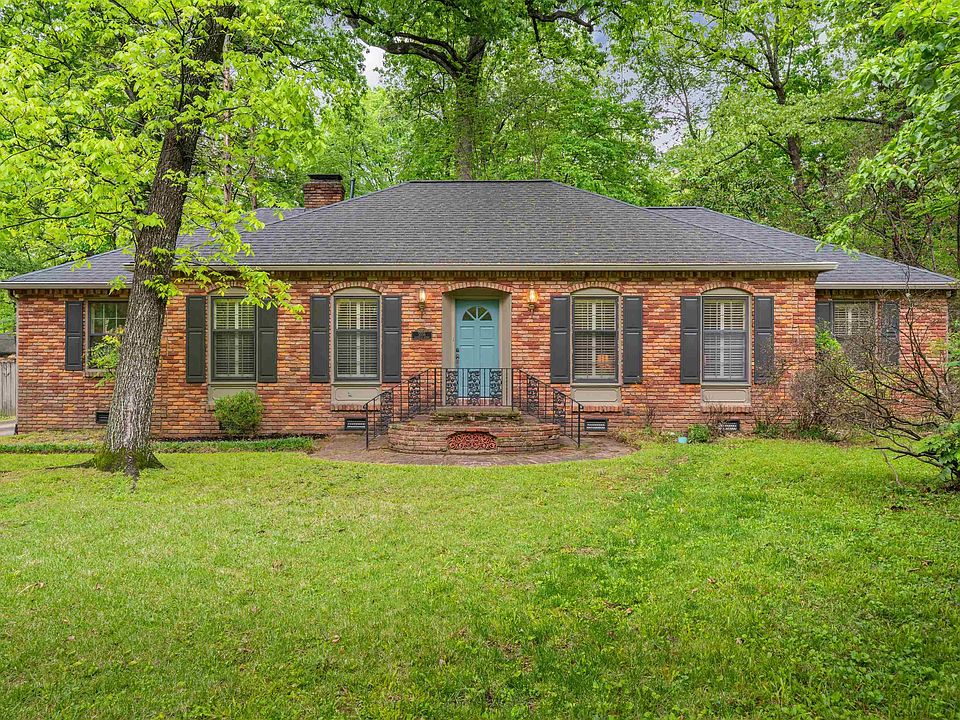 1st image of 5556 Glenwild Ave