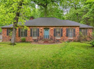 5556 Glenwild Ave, Memphis, TN 38119