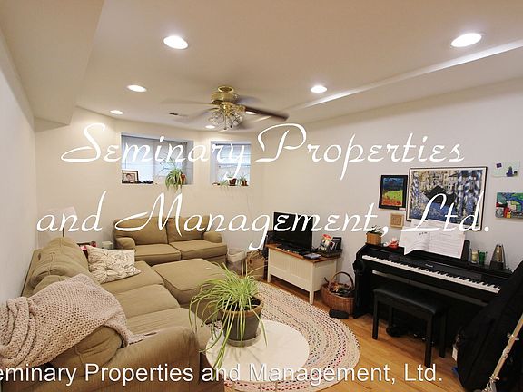 2nd image of 1459 W Carmen Ave #G
