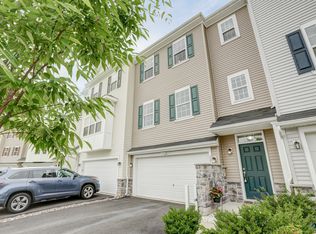 227 Natalia Dr, New Castle, DE 19720