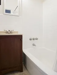 Rented by Meraki Realty LLC