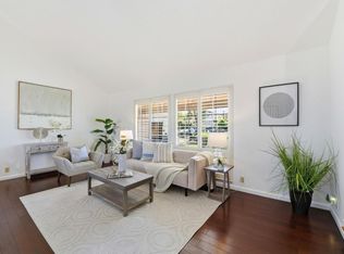 3607 Deedham Dr, San Jose, CA 95148