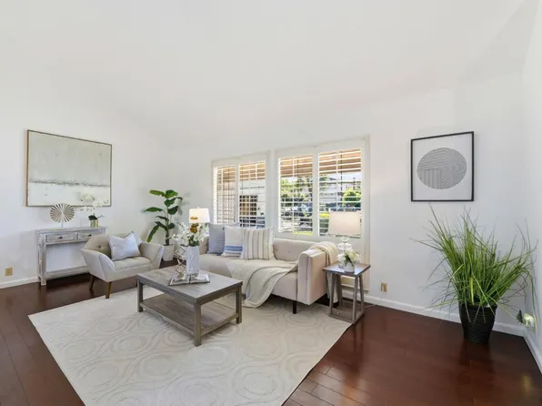 3607 Deedham Dr, San Jose, CA 95148