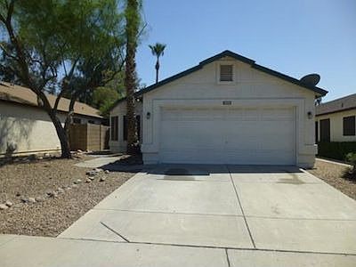 1st image of 6309 W Golden Ln