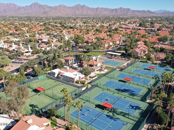 9705 E Mountain View Rd UNIT 1021