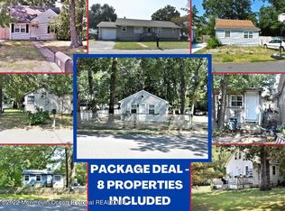 515 River Dr, Toms River, NJ