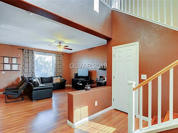 4th image of 8196 Deadwood Bend Ct