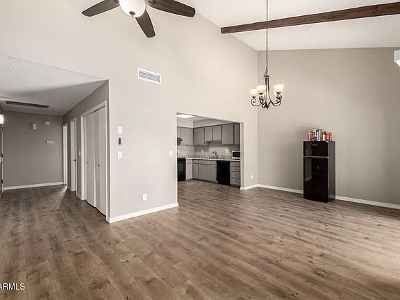 4th image of 2329 N RECKER Road #16