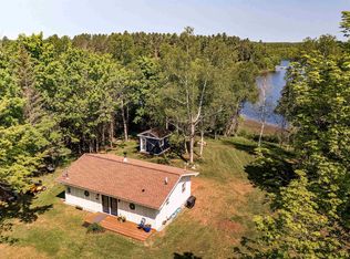 3102 Little Alden Lake Rd, Duluth, MN 55803