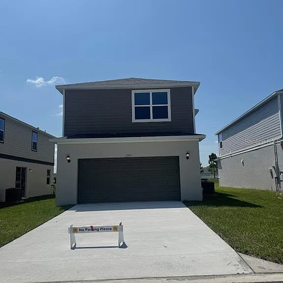 2723 Plover St — Photo 23
