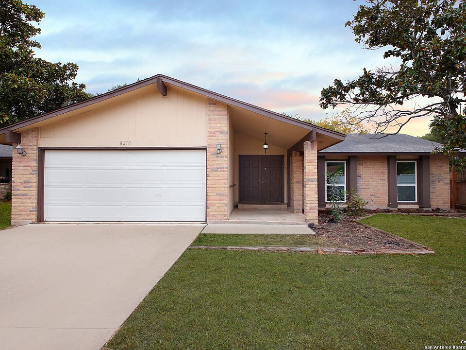 1st image of 8210 Knute Rockne St