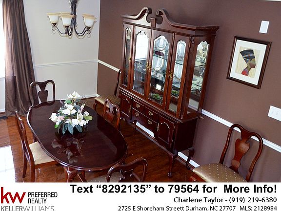 4th image of 2725 E Shoreham St