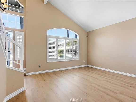 3rd image of 13330 Green Mountain Dr