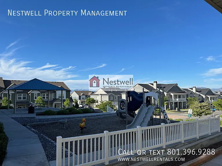 5696 W Red Ridge Ln — Photo 28