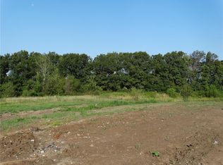 9351 SE Hedge Rd, Cameron, MO 64429