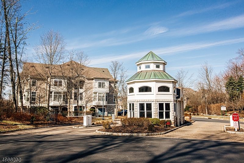 1st image of 715 Regal Blvd #138