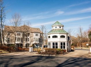 715 Regal Blvd #138, Livingston, NJ 07039