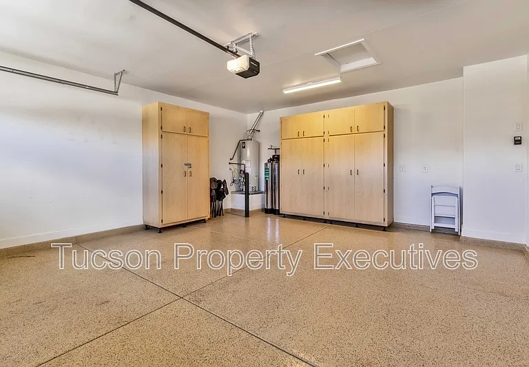 30737 S Osprey Dr — Photo 29
