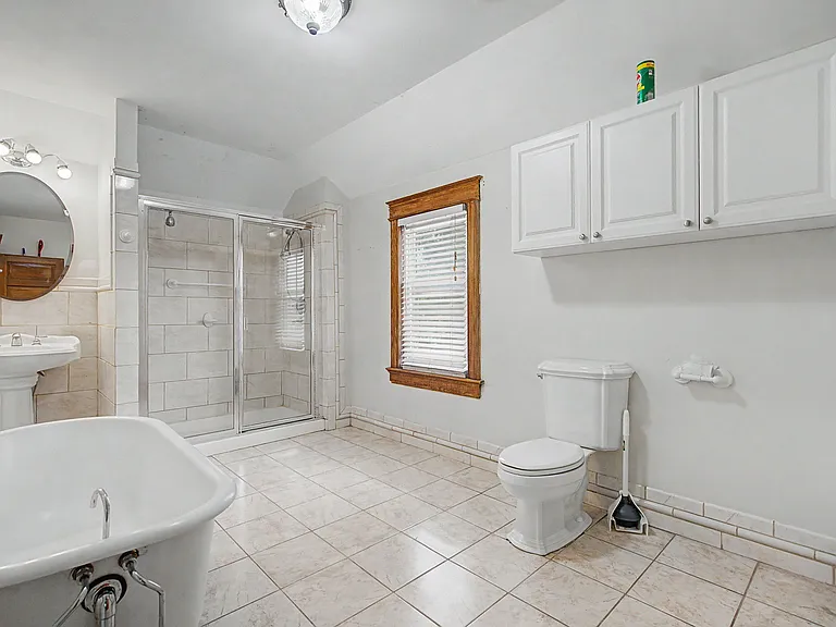 829 Sahwatch St — Photo 23