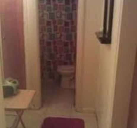 3rd image of 3078 Glenmore Ave APT 1