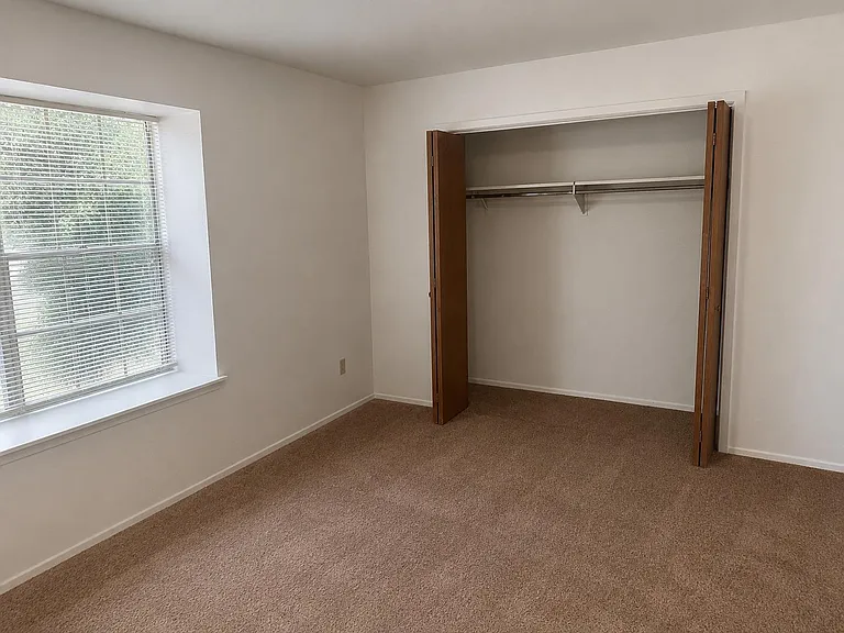 8205 W Gate Blvd #B — Photo 12
