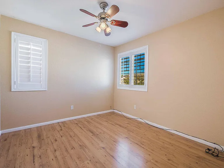 2921 Bayliner Ave — Photo 25