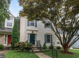 19 Southwark Bridge Way, Lutherville Timonium, MD 21093